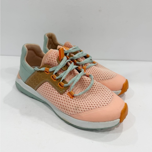 OluKai Shoes - Olukai Wailuku Women’s Athletic Training Shoes
